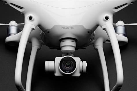 А знаете ли вы? 8 интересных фактов о камерах DJI - DJI Гид покупателя