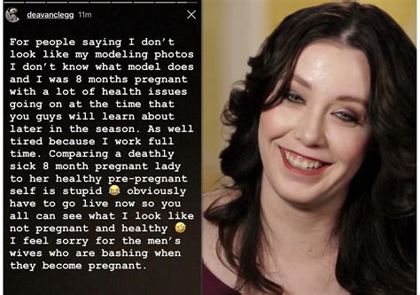 “If I argue enough with the internet, they’ll eventually agree with me