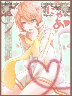 KOITO - VOCALOID - Zerochan Anime Image Board