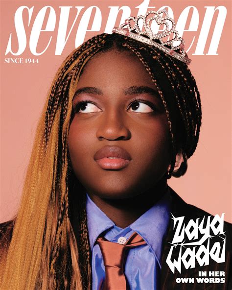 Seventeen | She’s giving Snow White. 🥹 @SelenaGomez wears Celine at the