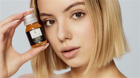 What Is Collagen - The Collagen Company