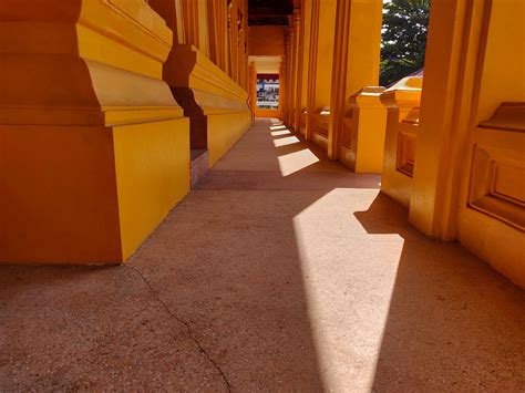 Read this guide to learn the history of lao lao lao 21