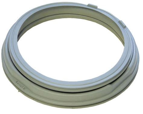 Manžeta dveří do pračky Beko WMN 61xx, WMN 65xx - 2805550100 - Elektra ...