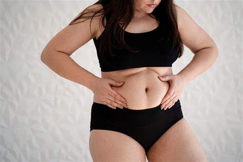 How to Get a Flat Stomach Fast?