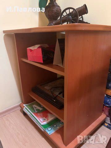 Малко бюро на колела в Бюра в гр. София - ID43749013 — Bazar.bg