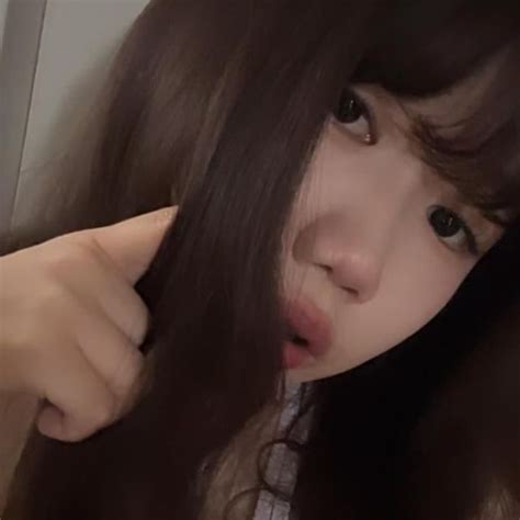 The Rise Of Enyu: Unveiling The Millionaire's Life