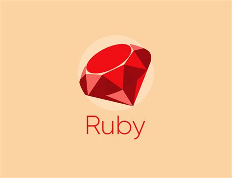 Ruby - campestre.al.gov.br
