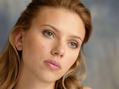 Scarlett Johansson Computer Wallpaper, Desktop Background | 1920x1440 ...