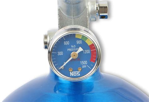 nitrous oxide basics dry  wet nitrous single  multiport setups