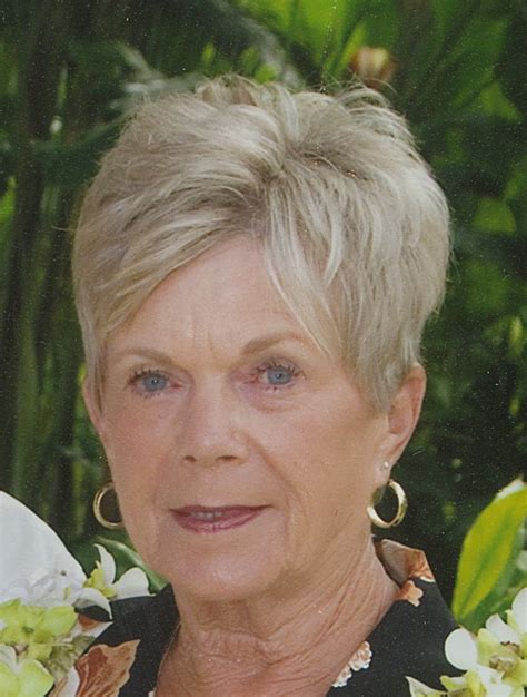 humboldt county obituaries 2