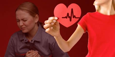 understanding congestive heart failure symptoms  treatment
