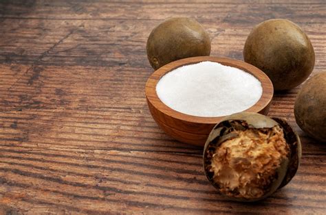 Will Monkfruit Break A Fast? (Surprising Results)