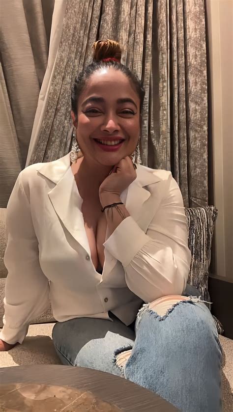 Kiran Rathore : r/IndianYTHotties