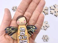 52 Peg Craft ideas | peg dolls, wood peg dolls, clothespin dolls