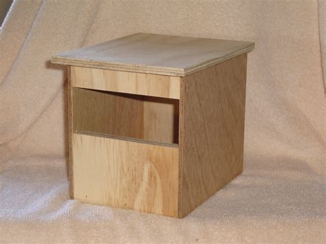 Gouldian Finch Nest Box Plans | atelier-yuwa.ciao.jp