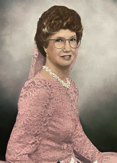 Powers Funeral Home - Lugoff SC Funeral Home & Cremation