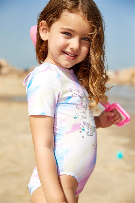 Our guide explains how to qualify for g co payhelp 4