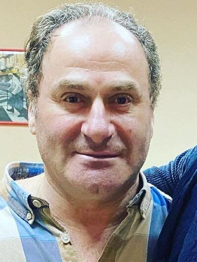 Семен Стругачев — биография, личная жизнь, фото, новости, фильмы ...