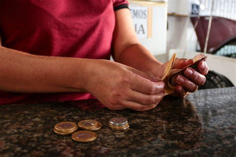 Quanto é 1 5 Salário Mínimo Per Capita