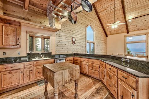mark salmon presents  massive  sustainable estate  stateline