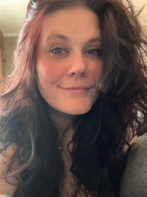 Heaven Leigh Lushbaugh