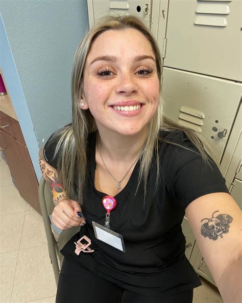 Kari murray | Choosing to love myself and put my health first has been