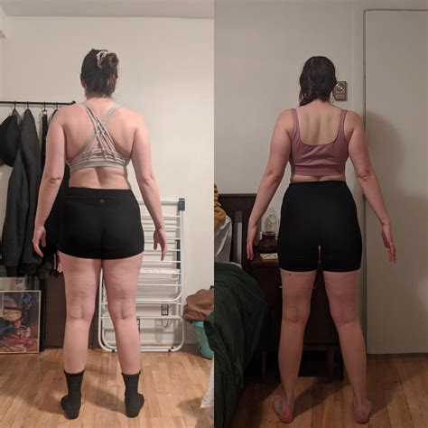 Why knowing how many kg is 160 pounds matters for travel 2