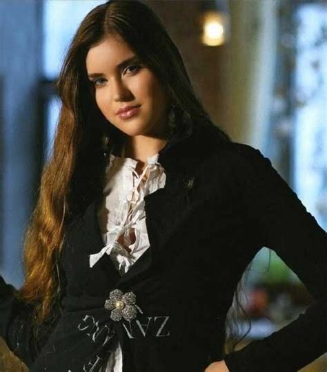 27 best Александра Ивановская (Alexandra Ivanovskaya) images on ...