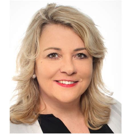 Minna Laitinen - Asiakkuusjohtaja, OP Varainhoito - OP Financial Group ...