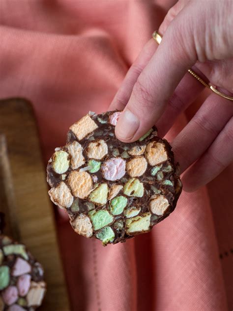 Church Windows Cookies at Eugene Bergeron blog