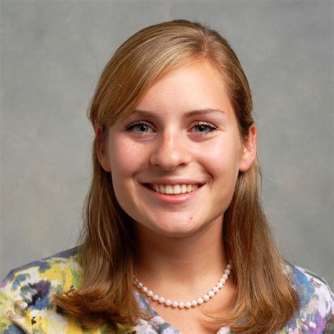 Jelena Djordjevic - Henry Luce