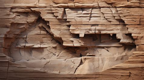 sandstone definition  characteristics dedalo stone