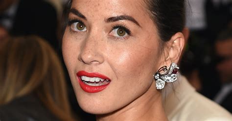 Celebs Stunningly Posed In Playboy S Shockingly Intimate Collection news