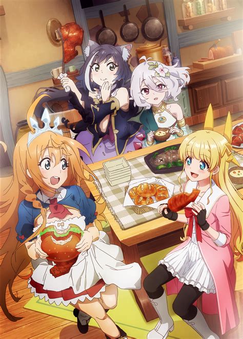 Cross-Over Image #3604098 - Zerochan Anime Image Board