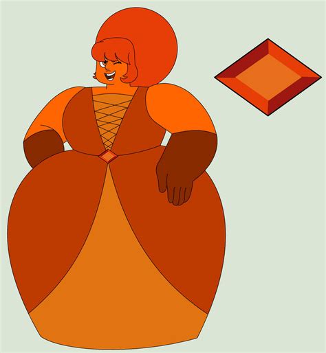 su adopts pumpkin diamond  artistic raven  deviantart