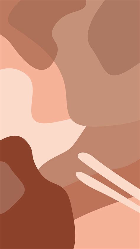 Задний фон - Background - Фон для сторис в Инстаграм - Instagram ...