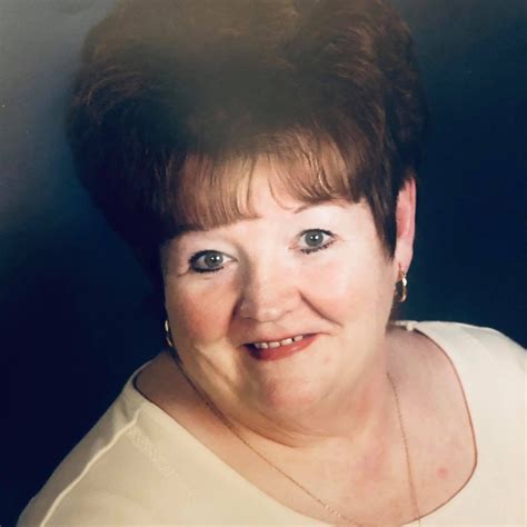 J T Morris Funeral Home Obituaries and Memorial Donations Support 7