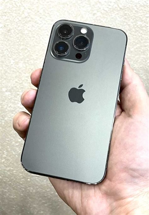 Замена корпуса IPhone 14 Pro Max цена 12999 за оригинал.