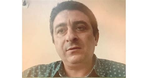 Д-р Даниел Денев, началник отдел „Здравеопазване на животните" към БАБХ ...