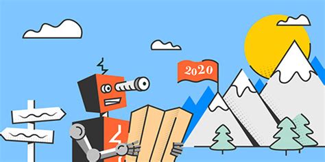 Burp Suite roadmap for 2020 | Blog - PortSwigger