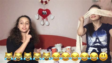 Бин бузлд челендж))) - YouTube