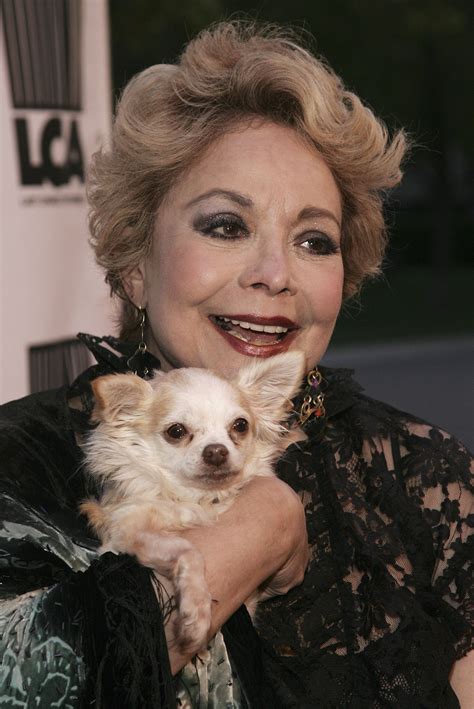 Pictures of Arlene Martel