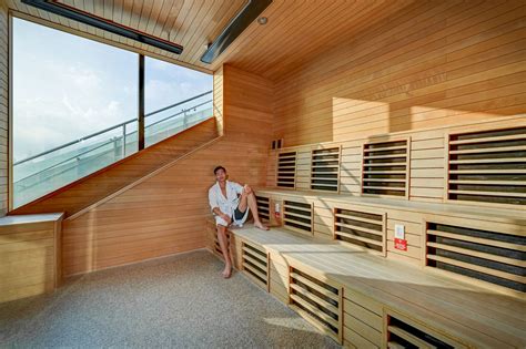 This Sojo Spa Secret Could Change Your Life! Image 19