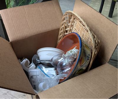 dealing   stuff ten   day nelson  common