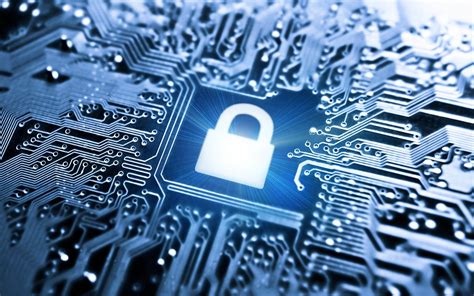 Computer Technology Wallpapers - Top Free Computer Technology