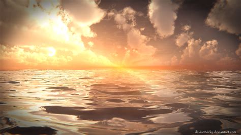 serene pictures wallpaper