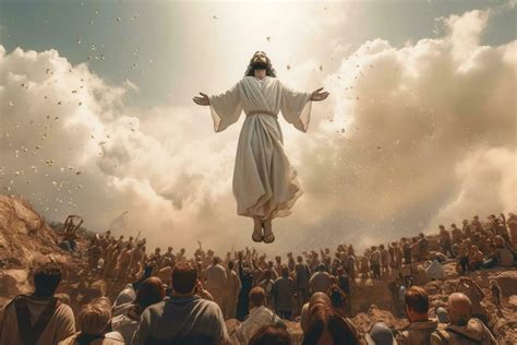 yesus  mati untukmu  engkau hidup  selamat red joss