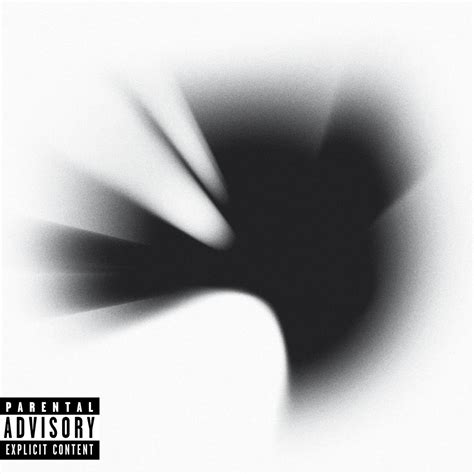 Album A Thousand Suns - Linkin Park - A Thousand Suns - Amazon.com Music