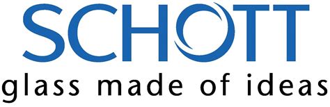 SCHOTT introduces new pharmaceutical vials with minimized delamination risk