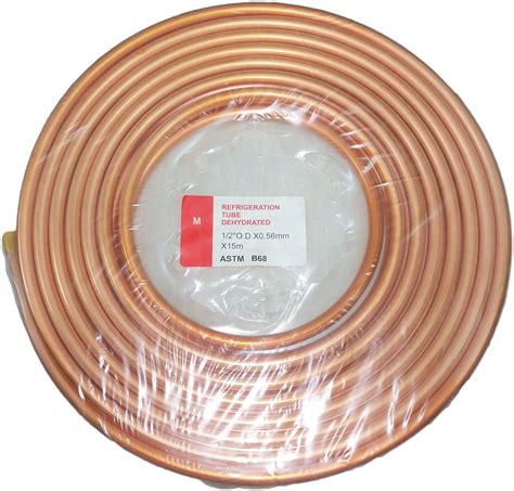 sigma copper coil hvacr spare parts supplier  uae